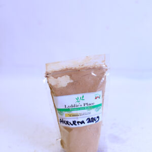 Aloe Vera powder