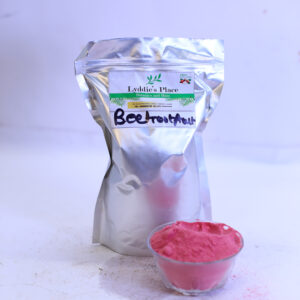 Beetroot