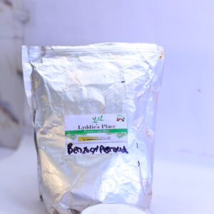 Benzoyl peroxide