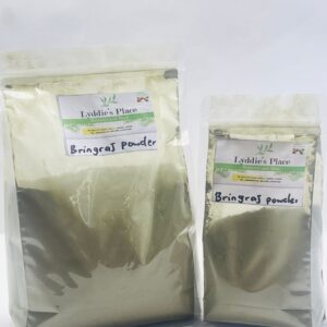 Bringraj powder