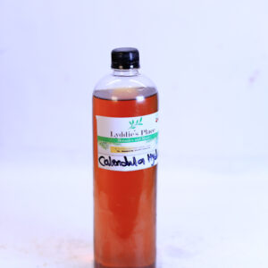 Calendula hydrosol