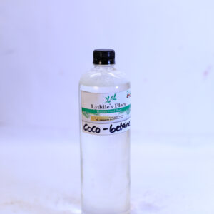 Coco betaine