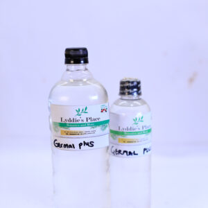 Germal plus