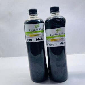 HERBAL WATER-OMI-ARO