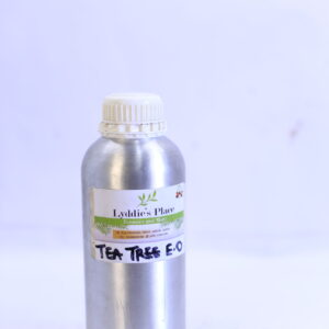 Tea Tree Hydrosol