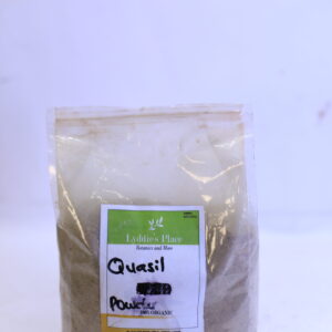 Quasil Powder