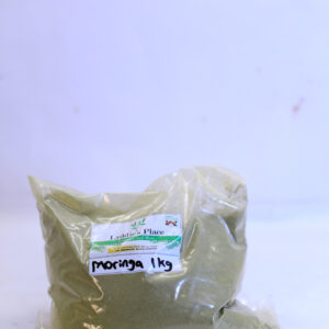 Moringa Powder