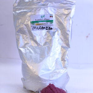 Mulberry