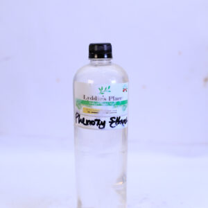Phenoxyethanol