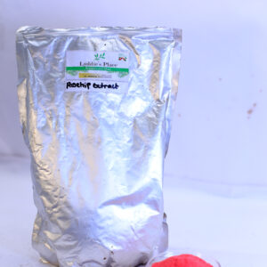 Rosehip