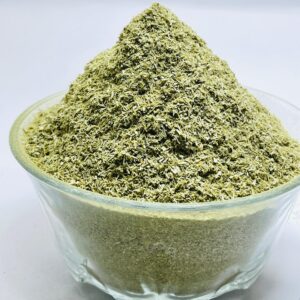 Horse Tail Powder